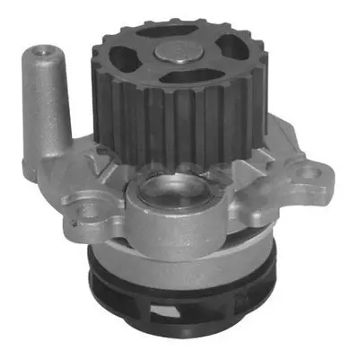 Handler.Part Water pump OSSCA 02764 1