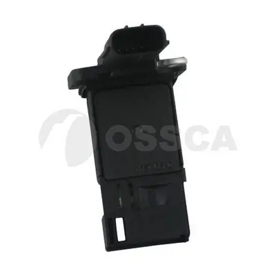 Handler.Part Air flow sensor OSSCA 15495 1