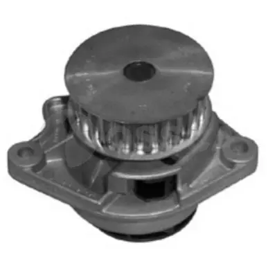 Handler.Part Water pump OSSCA 04825 1