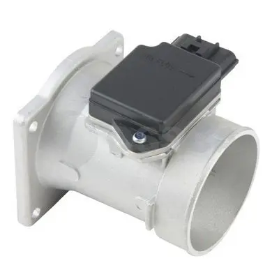 Handler.Part Air mass sensor OSSCA 15480 1