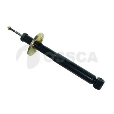 Handler.Part Shock absorber OSSCA 00512 1