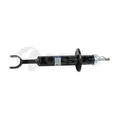 Handler.Part Shock absorber OSSCA 01881 1