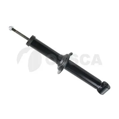 Handler.Part Shock absorber OSSCA 03651 1