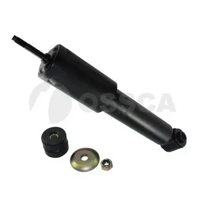 Handler.Part Shock absorber OSSCA 04229 1