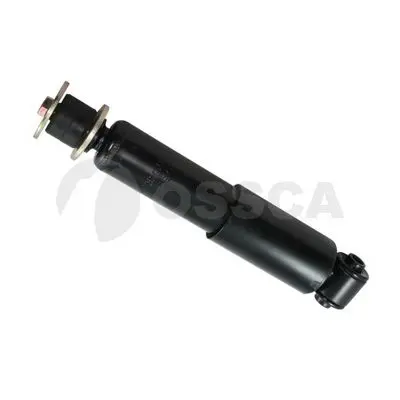 Handler.Part Shock absorber OSSCA 04663 1