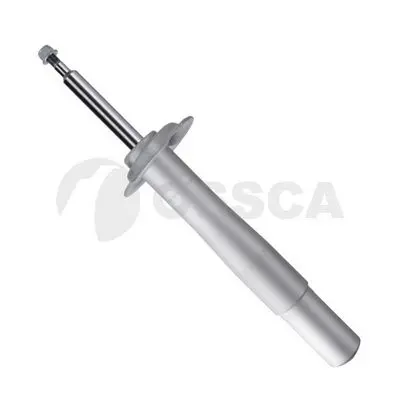 Handler.Part Shock absorber OSSCA 15969 1