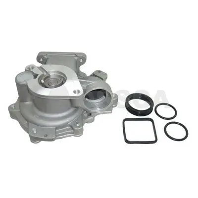 Handler.Part Water pump OSSCA 02576 1