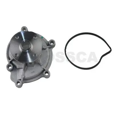 Handler.Part Water pump OSSCA 23325 1