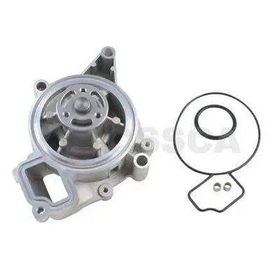 Handler.Part Water pump OSSCA 24487 1