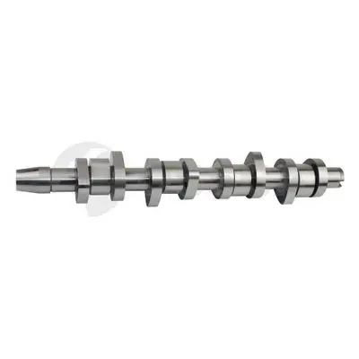 Handler.Part Camshaft OSSCA 09208 1