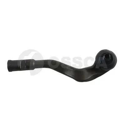 Handler.Part Tie rod end OSSCA 12452 1