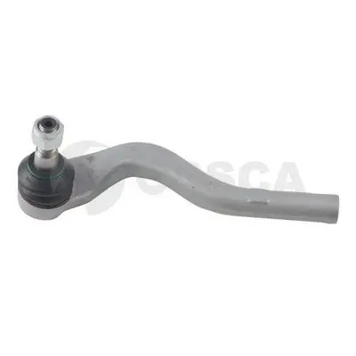 Handler.Part Tie rod end OSSCA 23786 1