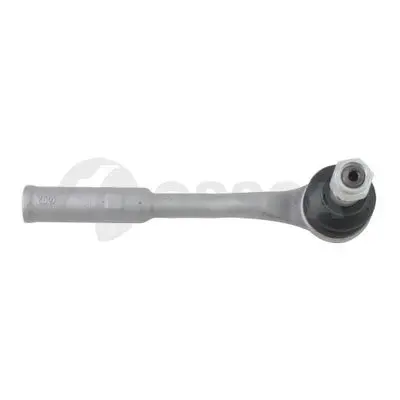 Handler.Part Tie rod end OSSCA 23779 1