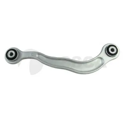 Handler.Part Track control arm OSSCA 00792 1