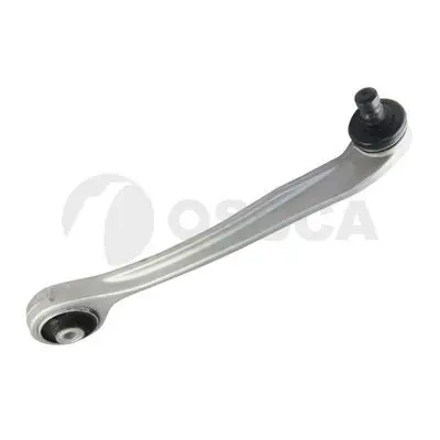 Handler.Part Track control arm OSSCA 00190 1