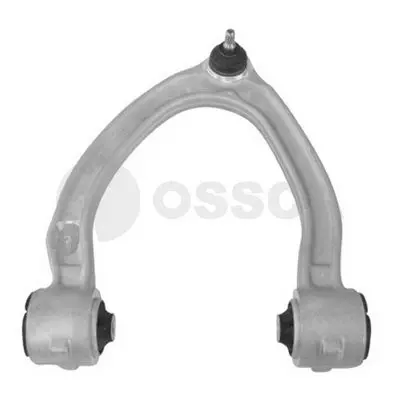 Handler.Part Track control arm OSSCA 00635 1