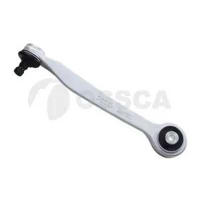 Handler.Part Track control arm OSSCA 02595 1