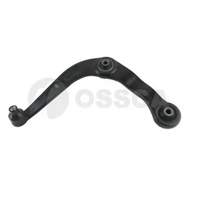 Handler.Part Track control arm OSSCA 03791 1