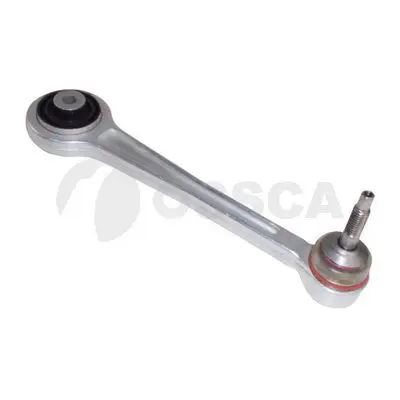 Handler.Part Track control arm OSSCA 03047 1