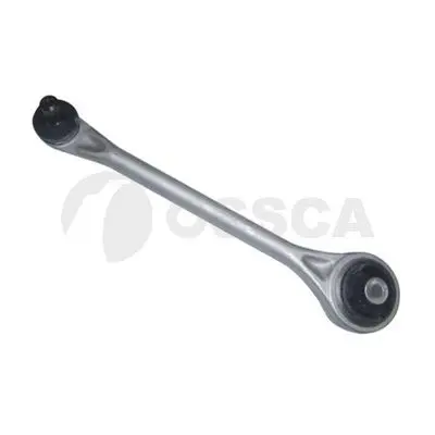 Handler.Part Track control arm OSSCA 03623 1