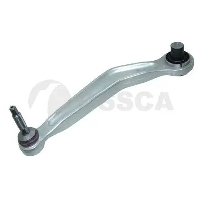 Handler.Part Track control arm OSSCA 03034 1