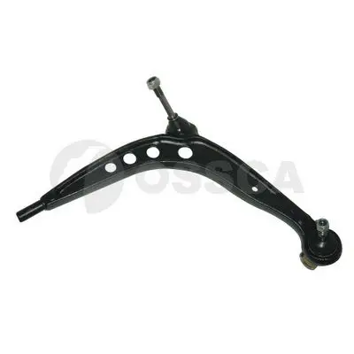 Handler.Part Track control arm OSSCA 04644 1