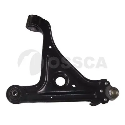 Handler.Part Track control arm OSSCA 03239 1