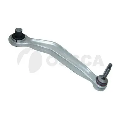 Handler.Part Track control arm OSSCA 03076 1