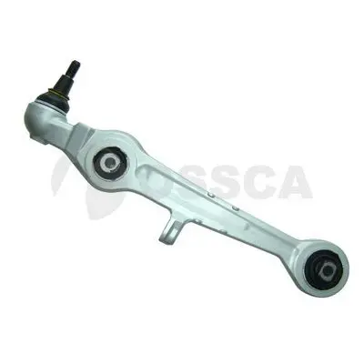 Handler.Part Track control arm OSSCA 04113 1