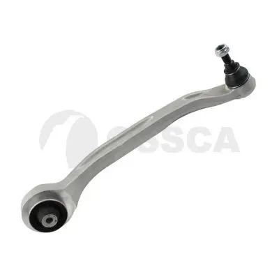 Handler.Part Track control arm OSSCA 05615 1