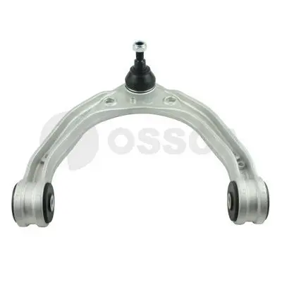 Handler.Part Track control arm OSSCA 02426 1