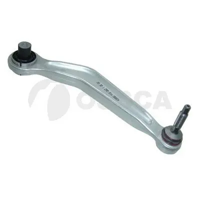 Handler.Part Track control arm OSSCA 03041 1