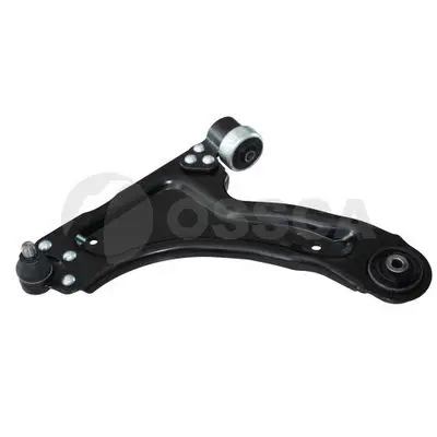 Handler.Part Track control arm OSSCA 06795 1