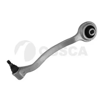 Handler.Part Track control arm OSSCA 02804 1