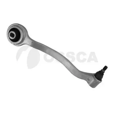 Handler.Part Track control arm OSSCA 02805 1