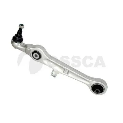 Handler.Part Track control arm OSSCA 06621 1