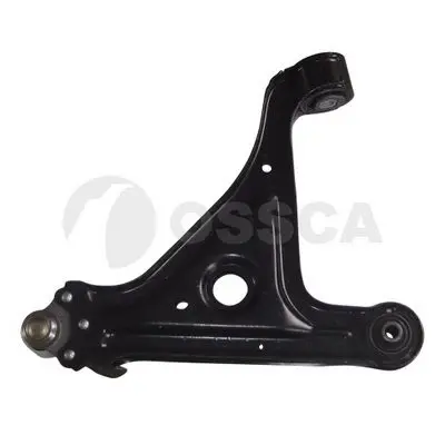 Handler.Part Track control arm OSSCA 07384 1