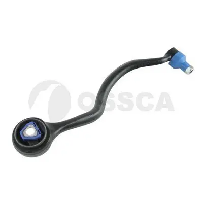 Handler.Part Track control arm OSSCA 11502 1