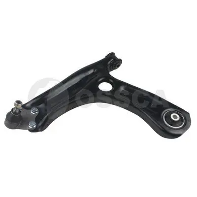 Handler.Part Track control arm OSSCA 12983 1