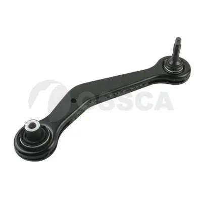 Handler.Part Track control arm OSSCA 10239 1