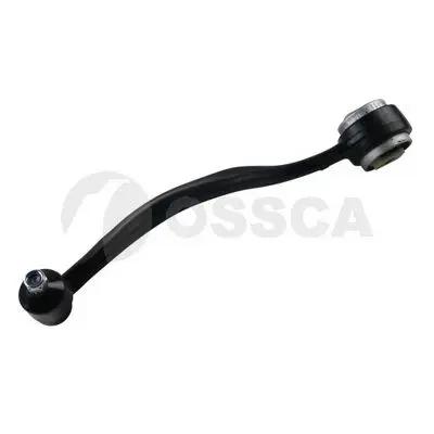 Handler.Part Track control arm OSSCA 13342 1