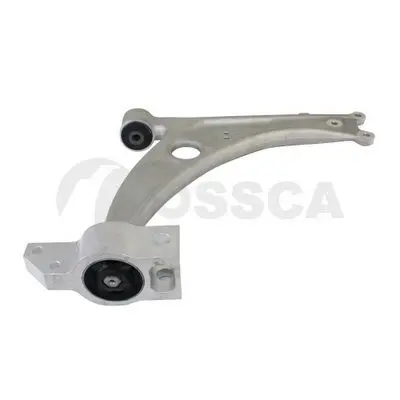 Handler.Part Track control arm OSSCA 09044 1