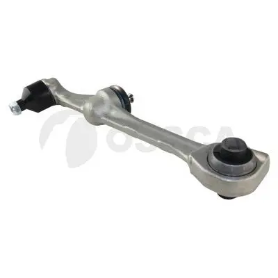 Handler.Part Control arm-/trailing arm bush OSSCA 14194 1