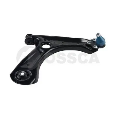 Handler.Part Track control arm OSSCA 12984 1