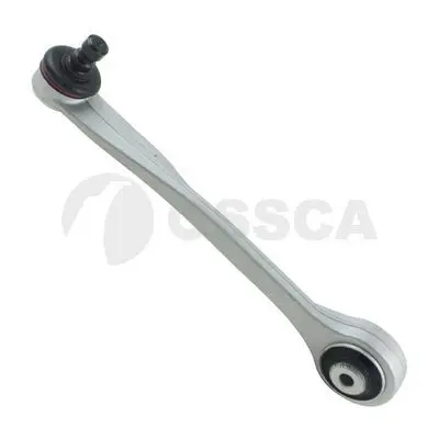 Handler.Part Track control arm OSSCA 11184 1