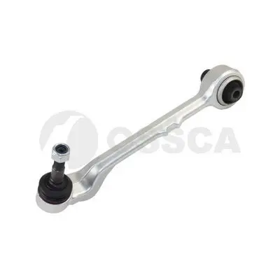 Handler.Part Track control arm OSSCA 06607 1