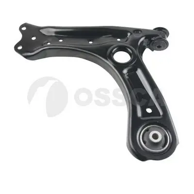 Handler.Part Track control arm OSSCA 12999 1