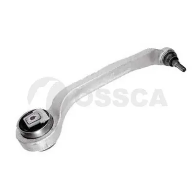 Handler.Part Track control arm OSSCA 13348 1