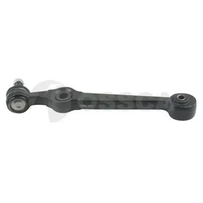 Handler.Part Track control arm OSSCA 10041 1