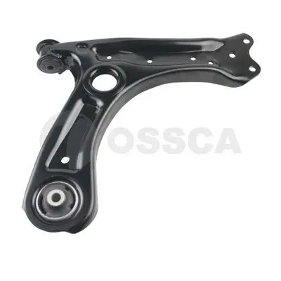 Handler.Part Track control arm OSSCA 13000 1